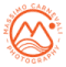 Logo_testo MCP Arancio Very SMALL