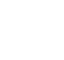 Logo MCP No text SMALL