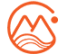 Logo MCP Arancio SMALL